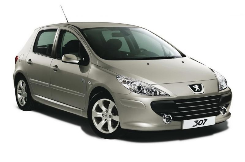 image 28 peugeot 307 auto 1460746711