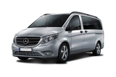 Mercedes Vito Diesel Manual