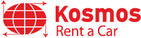 Kosmos Rent A Car